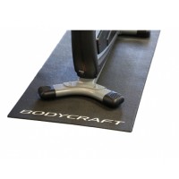 Bodycraft ABCMAT - Floor Mat